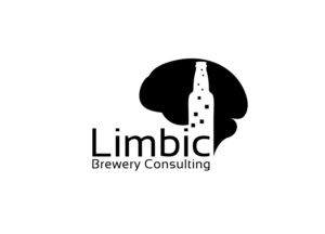 Logo Design by creative.bugs for this project | Design: #11332965