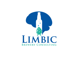 Logo Design by creative.bugs for this project | Design: #11339970