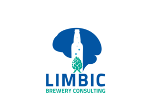 Logo Design by creative.bugs for this project | Design: #11339972