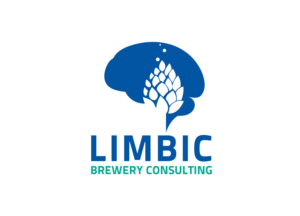 Logo Design by creative.bugs for this project | Design: #11351324