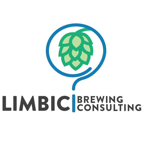 Logo Design by Emma Fran for this project | Design #11409146
