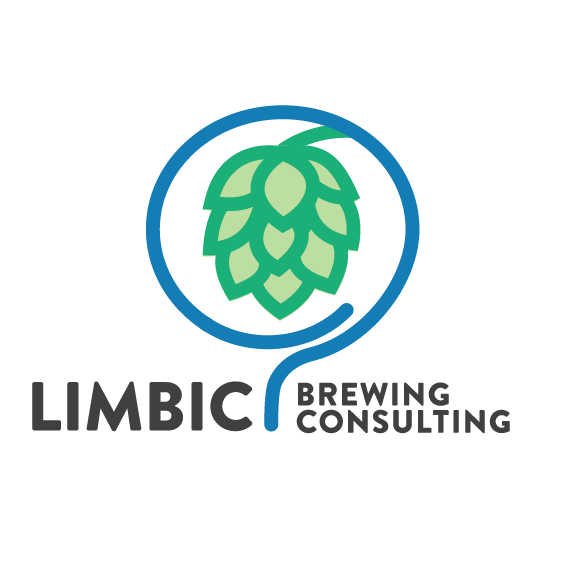 Logo Design by Emma Fran for this project | Design #11409147