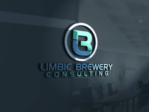 Design de Logo par DESIGN Services JK pour ce projet | Design : #11336824