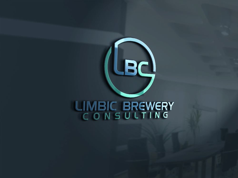 Logo Design by DESIGN Services JK for this project | Design #11336825