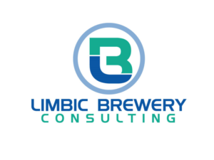 Design de Logo par DESIGN Services JK pour ce projet | Design : #11336827