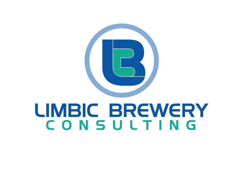 Design de Logo par DESIGN Services JK pour ce projet | Design #11336828