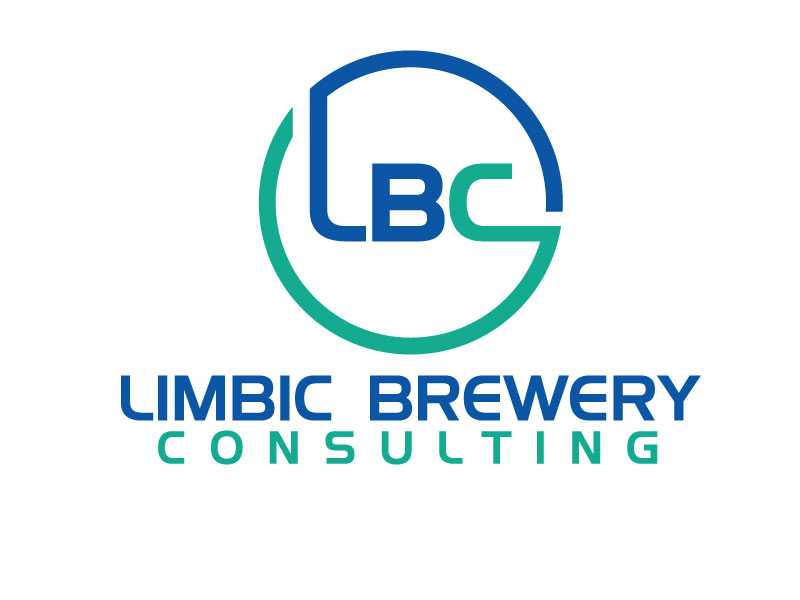 Design de Logo par DESIGN Services JK pour ce projet | Design #11336829