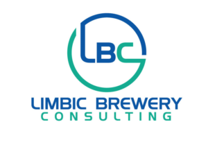 Logo Design by DESIGN Services JK for this project | Design: #11336829
