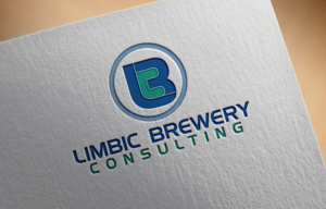 Logo Design by DESIGN Services JK for this project | Design: #11336831