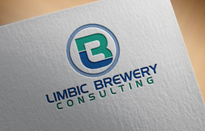 Logo Design by DESIGN Services JK for this project | Design: #11336832
