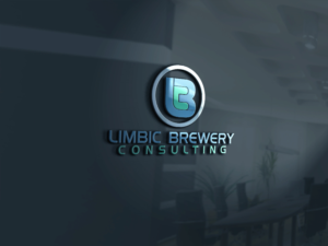 Logo Design by DESIGN Services JK for this project | Design: #11336833