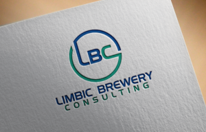 Design de Logo par DESIGN Services JK pour ce projet | Design : #11336834