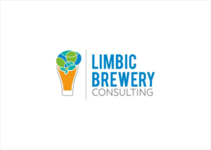 Logo Design by torodes77 for this project | Design: #11334564