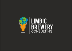Logo Design by torodes77 for this project | Design: #11334566
