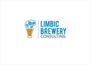 Logo Design by torodes77 for this project | Design: #11340357