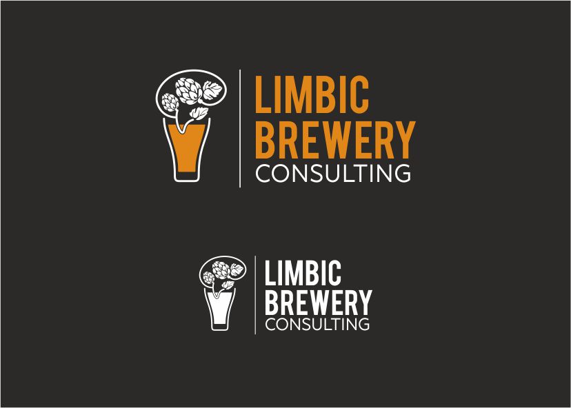 Logo Design by torodes77 for this project | Design #11340358