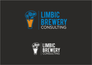 Logo Design by torodes77 for this project | Design: #11340359