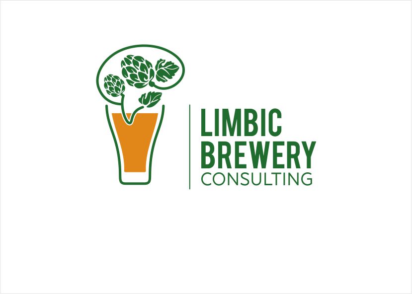 Design de Logo par torodes77 pour ce projet | Design #11351887