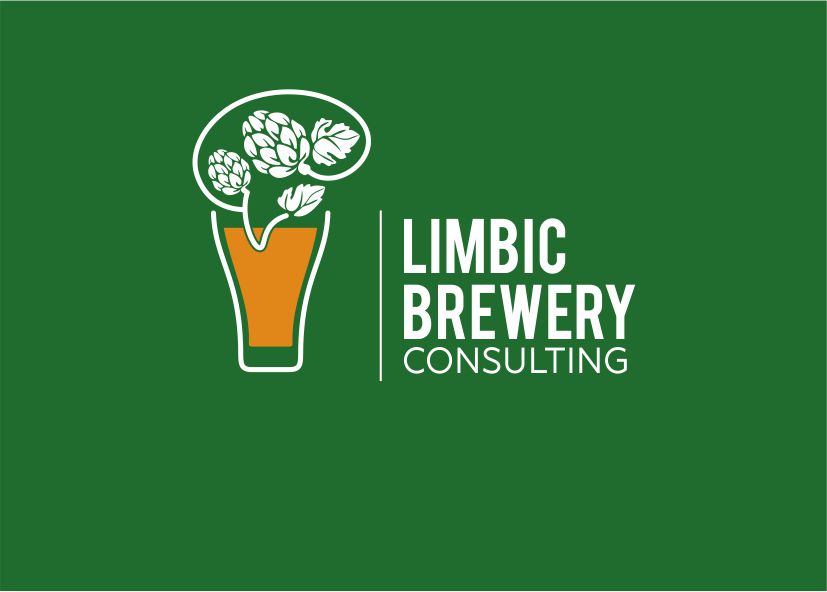 Logo Design by torodes77 for this project | Design #11351888