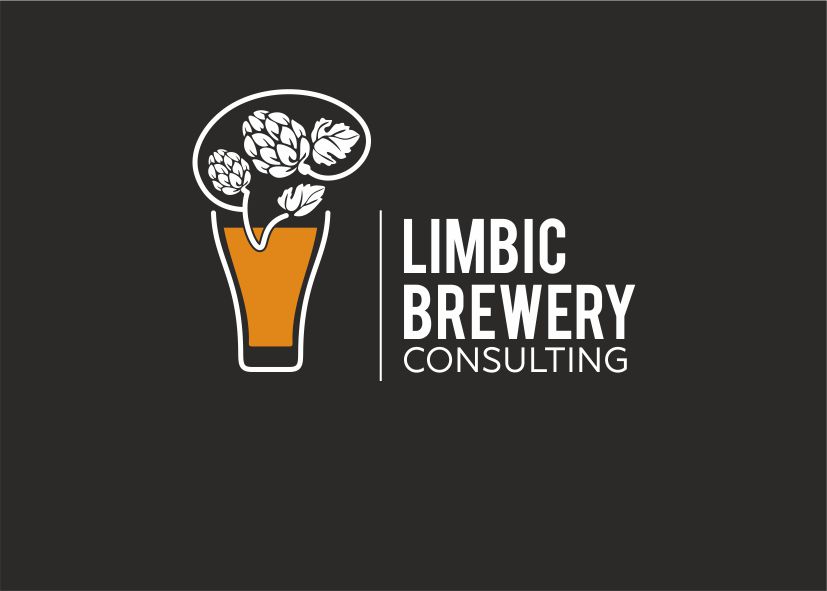 Logo Design by torodes77 for this project | Design #11351890