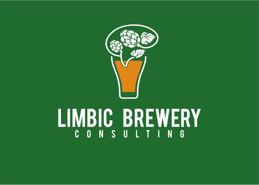 Logo Design by torodes77 for this project | Design #11351891