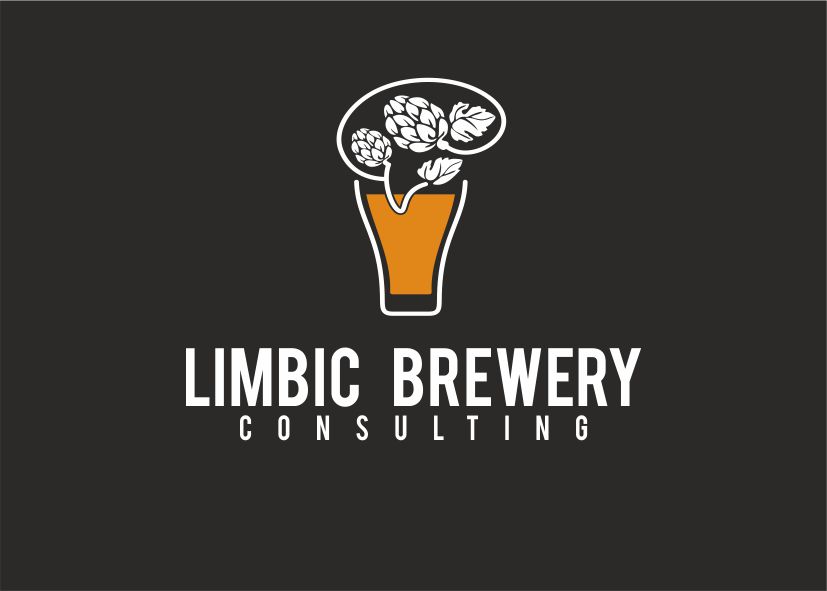 Design de Logo par torodes77 pour ce projet | Design #11351896