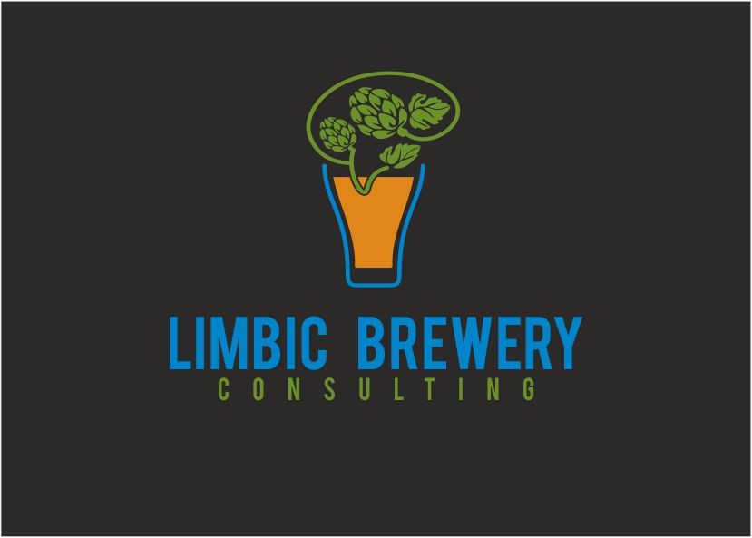 Logo Design by torodes77 for this project | Design #11354932