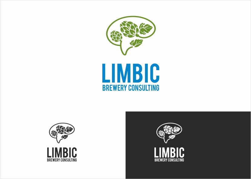 Logo Design by torodes77 for this project | Design #11361177