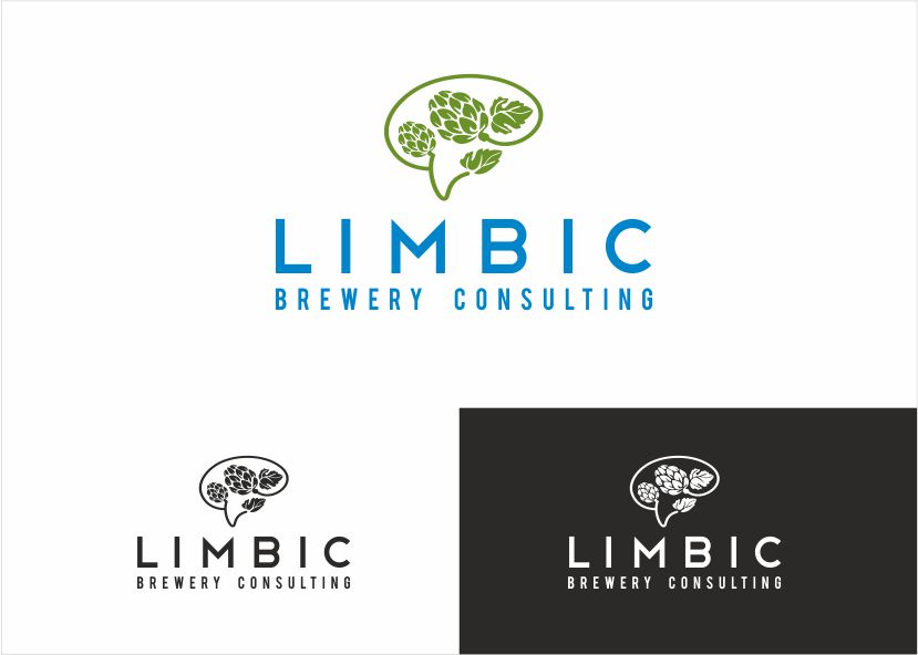 Logo Design by torodes77 for this project | Design #11361178