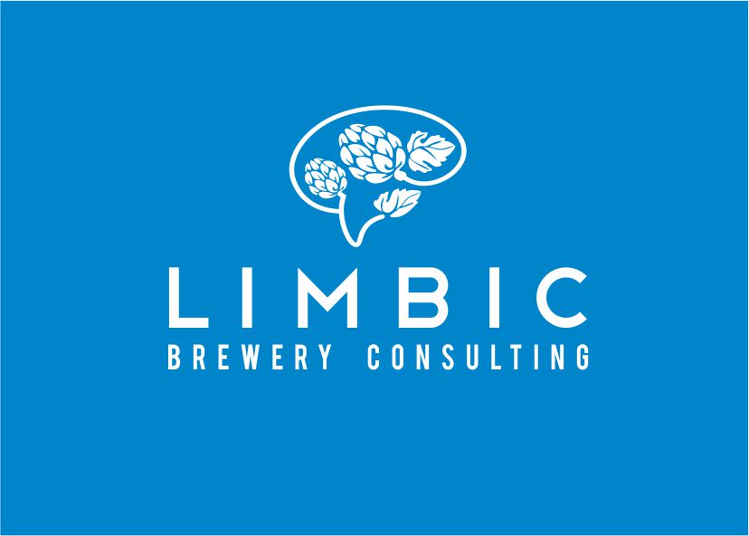 Logo Design by torodes77 for this project | Design #11361206