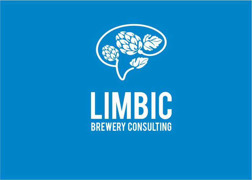 Design de Logo par torodes77 pour ce projet | Design #11361207