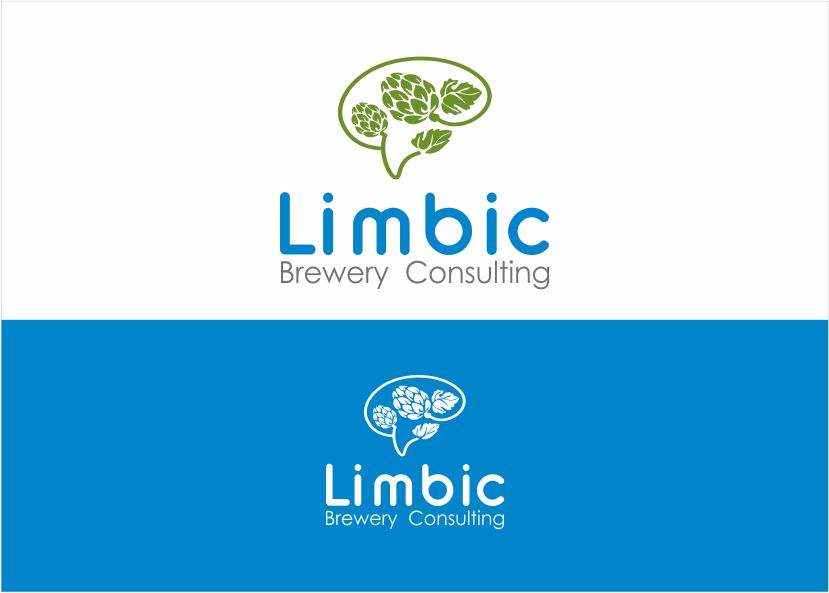 Design de Logo par torodes77 pour ce projet | Design #11378540