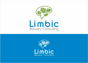 Logo Design by torodes77 for this project | Design: #11378540
