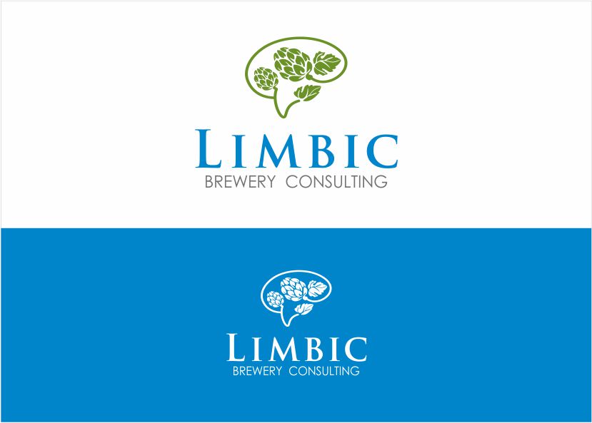Logo Design by torodes77 for this project | Design: #11378541