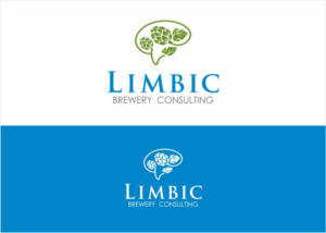 Logo Design by torodes77 for this project | Design: #11378541