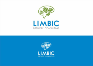 Logo Design by torodes77 for this project | Design: #11408771