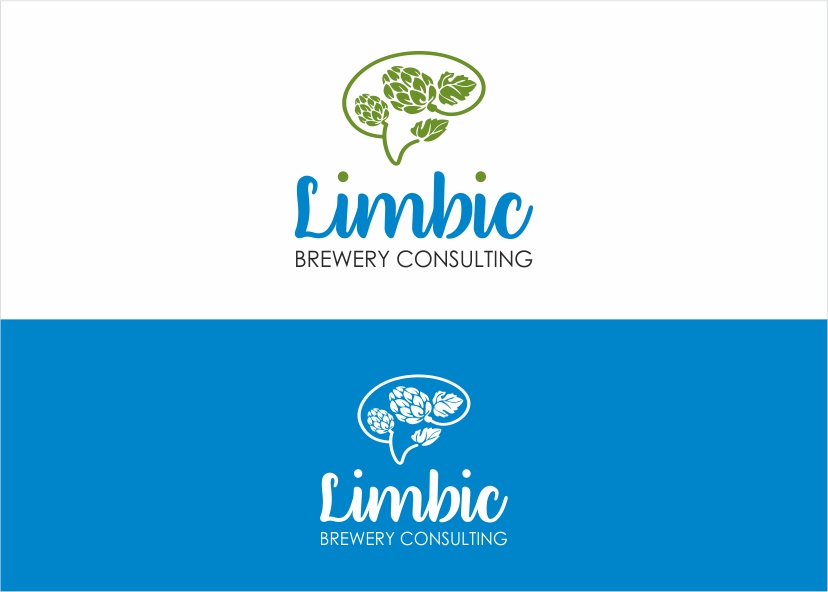 Logo Design by torodes77 for this project | Design #11443659