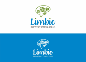 Design de Logo par torodes77 pour ce projet | Design : #11443659