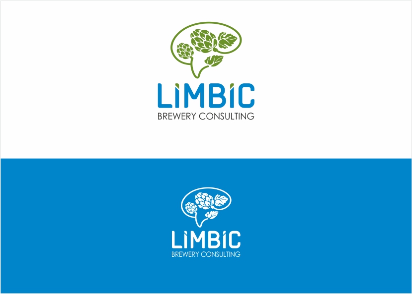 Logo Design by torodes77 for this project | Design #11443663
