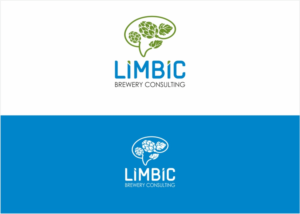 Design de Logo par torodes77 pour ce projet | Design : #11443663