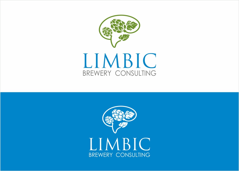 Logo Design by torodes77 for this project | Design #11443791