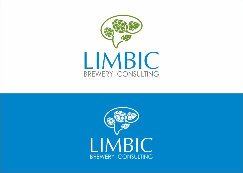 Logo Design by torodes77 for this project | Design #11443792