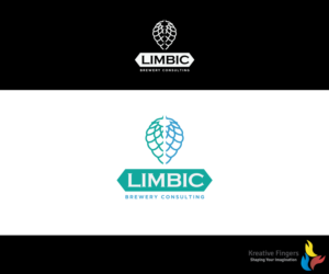 Logo Design by Kreative Fingers