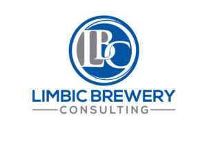 Logo Design by icondesign for this project | Design: #11335870