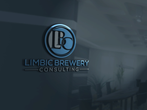 Design de Logo par icondesign pour ce projet | Design : #11335872