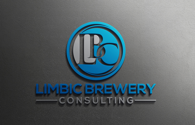 Logo-Design von icondesign für dieses Projekt | Design #11335873
