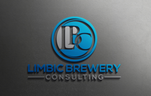 Design de Logo par icondesign pour ce projet | Design : #11335873