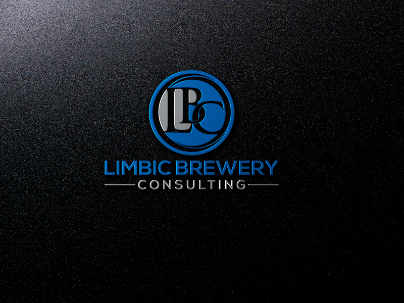 Logo-Design von icondesign für dieses Projekt | Design #11335874