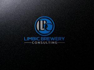 Design de Logo par icondesign pour ce projet | Design : #11335874