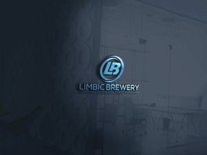 Logo Design by designmaker0